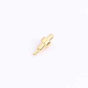 YZP0870-32082-01商品缩略图