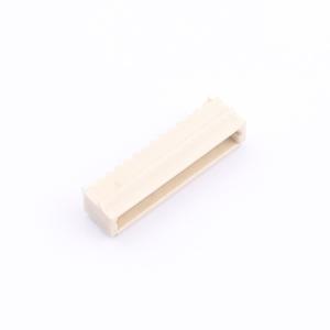ESWF-10SHB-W-13-A-A商品缩略图