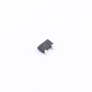 RUR040N02HZGTL商品缩略图