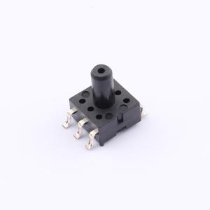 WF100E 2BG S6 DA 0.5P4.5 AT商品缩略图