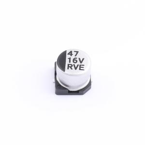 RVE1C470M0605商品缩略图
