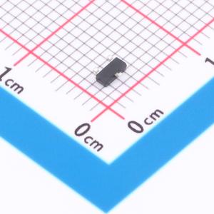 BZX84-C75-QVL商品缩略图