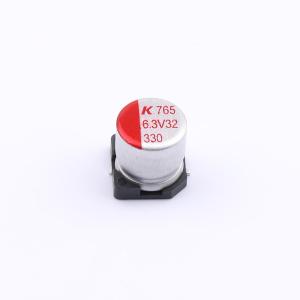 A765EG337M0JLAE017商品缩略图