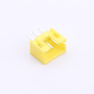 SH-PH2.0-3P ZZ-Y商品缩略图