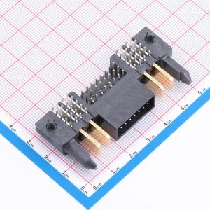 ET60T-D02-3-08-D02-L-R1-S商品缩略图