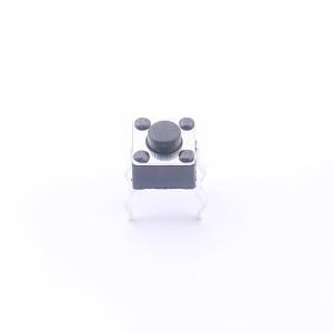 ES410X-10XX-38X-26-A商品缩略图