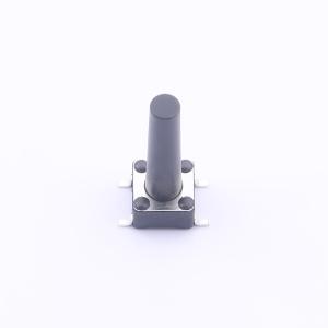 ES602X-10XX-175-26-A商品缩略图