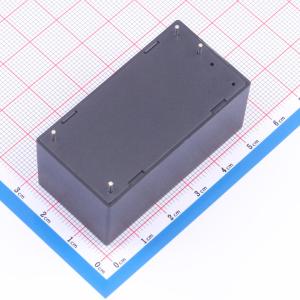 LM20-S24A1商品缩略图