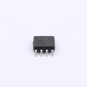 ACSL-6210-56RE商品缩略图
