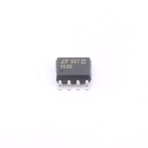 LTC1485CS8#PBF商品缩略图