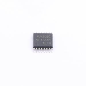 MUX509IPW商品缩略图