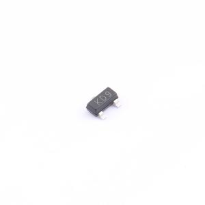 AZ23C5V6商品缩略图