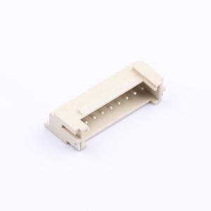 ESWF-20HYX-W-9X-A-A商品缩略图