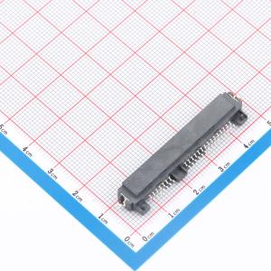SATA-15G-22ACB-H09商品缩略图