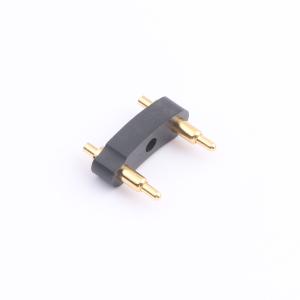YZP0299-20090-02076-01商品缩略图