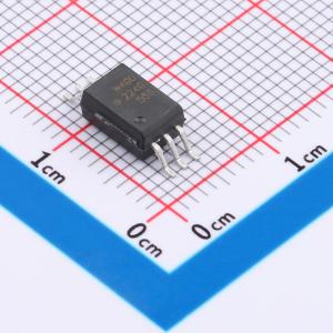 ACPL-W480-000E商品缩略图