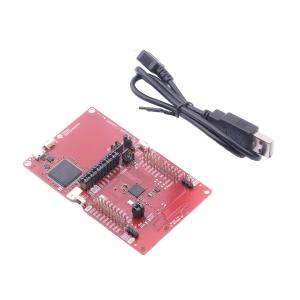 LAUNCHXL-CC2640R2商品缩略图