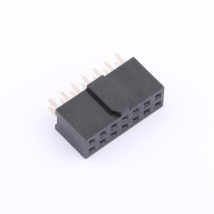 PM254V-F-12-14-H85商品缩略图