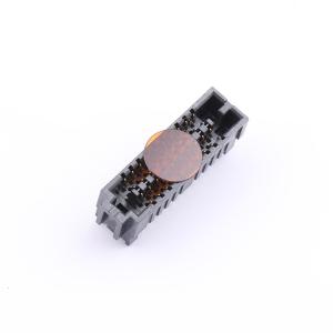 SEAF-10-06.5-L-04-2-A-K-TR商品缩略图