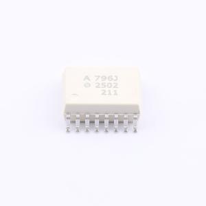 ACPL-796J-000E商品缩略图