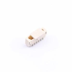 ESWF-08WMX-L-6X-A-A商品缩略图