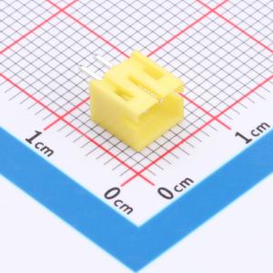 SH-PH2.0-2P ZZ-Y商品缩略图