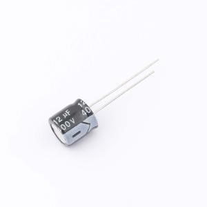 CD110K2GM120G100T商品缩略图