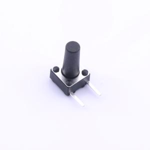 ES606X-10XX-120-26-A商品缩略图