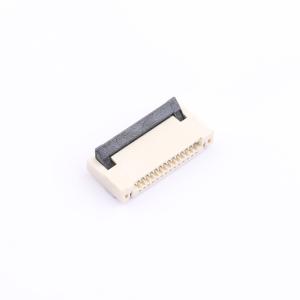 ESC03-05X-20-C-14-W-Q-A商品缩略图
