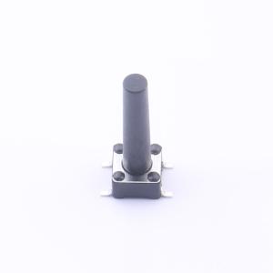 ES602X-10XX-190-26-A商品缩略图