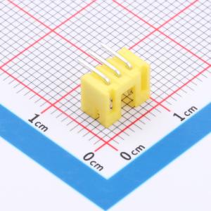 SH-PH2.0-3P WZ-Y商品缩略图