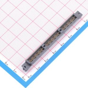 QTE-060-01-L-D-EM2商品缩略图