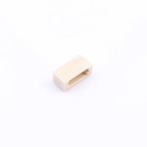 ESWF-08WMX-W-4X-A-A商品缩略图