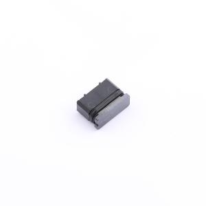 TYPE-C-631S-LSCX5H060商品缩略图