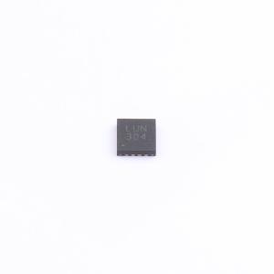 ADP1761ACPZ0.95-R7商品缩略图