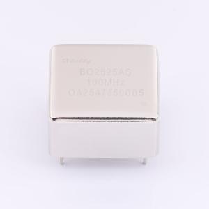 NO2525AS1I107JE100商品缩略图