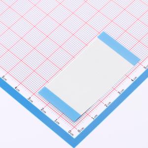 1.0*26P*50*A*3/3*5/5商品缩略图