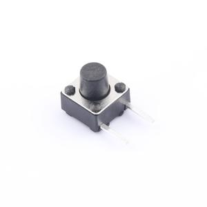 ES606X-10XX-65X-26-A商品缩略图