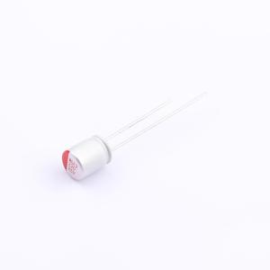 RYE225V220UF6.3*8商品缩略图