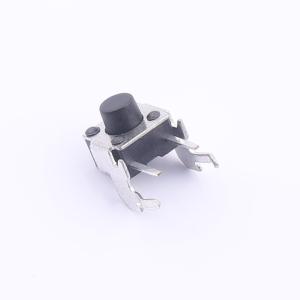TC-1102HJ-C-E商品缩略图