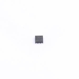 PMPB30XPEX商品缩略图