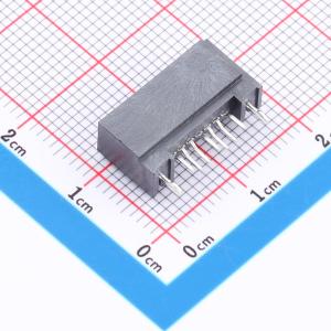 SATA-01G-7AJB-Z205商品缩略图