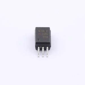 ACPL-W70L-560E商品缩略图
