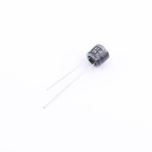 KM1E470M0605-DIP商品缩略图