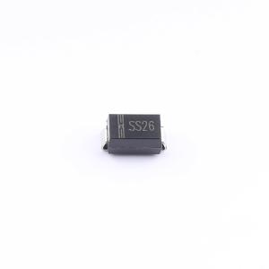 SS26-SMA-45M商品缩略图