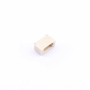 ESWF-08WMX-W-3X-A-A商品缩略图