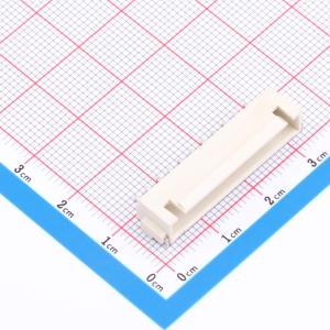 ESWF-25XHB-W-11-A-A商品缩略图