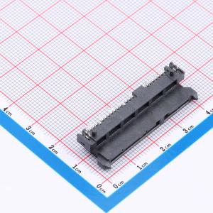 SATA-04M-22AWB-C23商品缩略图