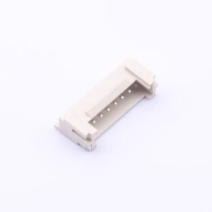 ESWF-20HYX-W-8X-A-A商品缩略图