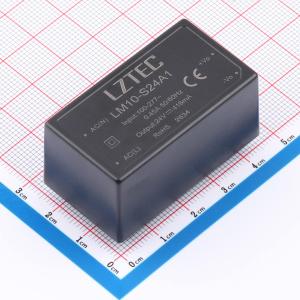 LM10-S24A1商品缩略图